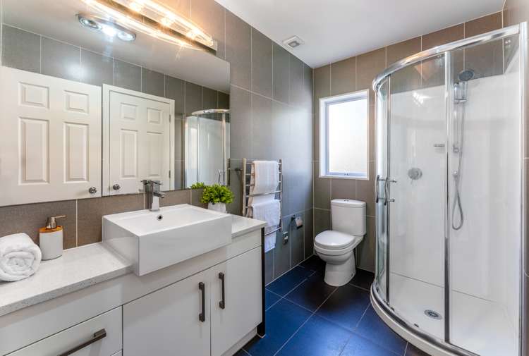 97 Taumata Road Sandringham_19