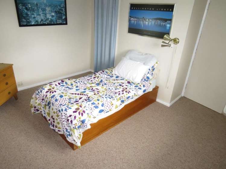 21 Hobson Street Levin_11