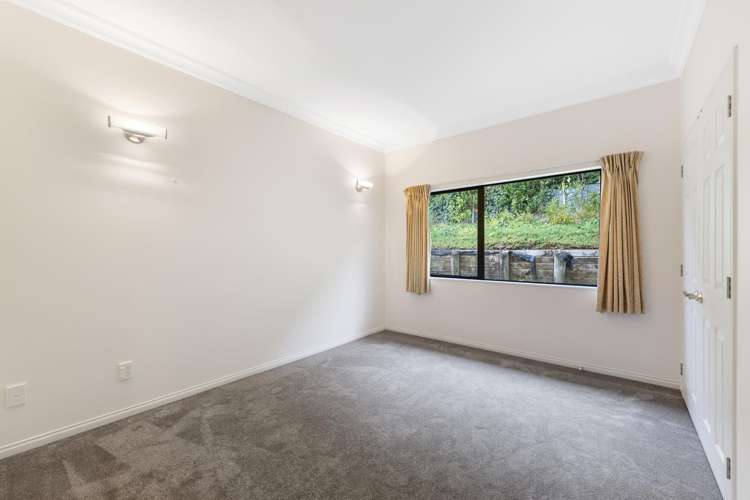 503 Redoubt Road Flat Bush_15