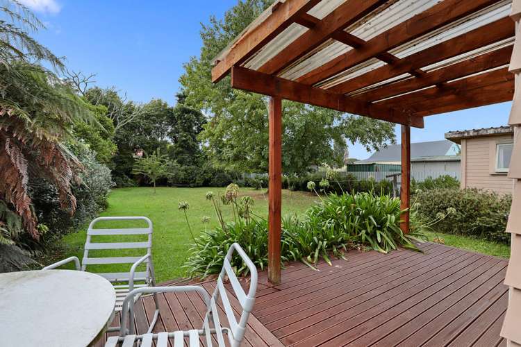 14 Herschel Street Ngaruawahia_18