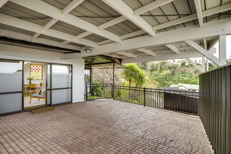 31 Havelock Road Hospital Hill_20