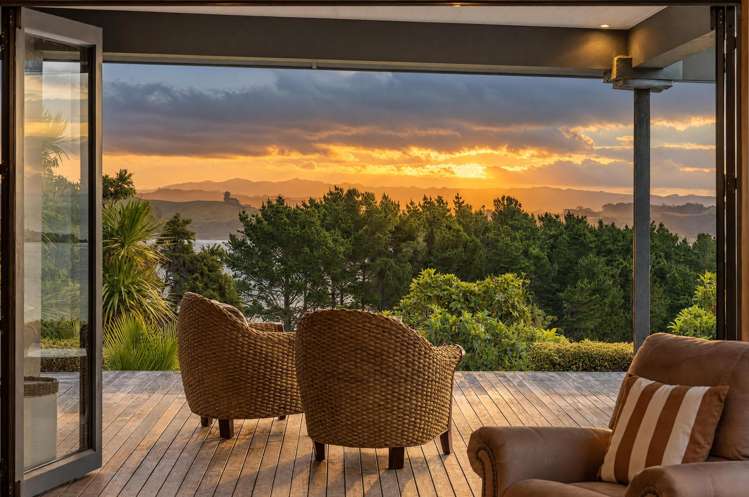 15a Te Papa Road Kawakawa Bay_5