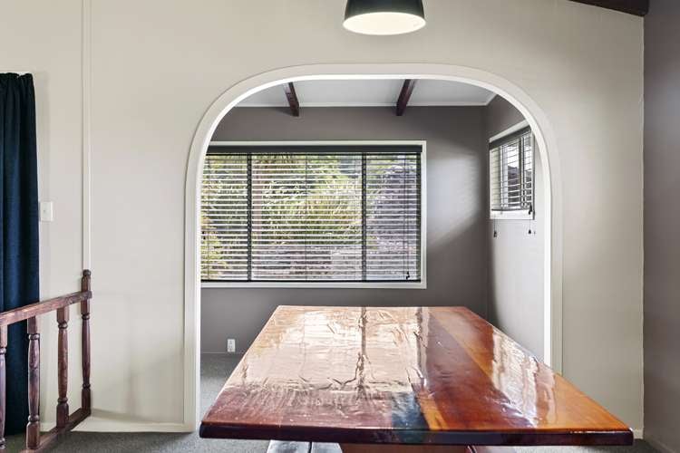 17 Rihia Road Turangi_20