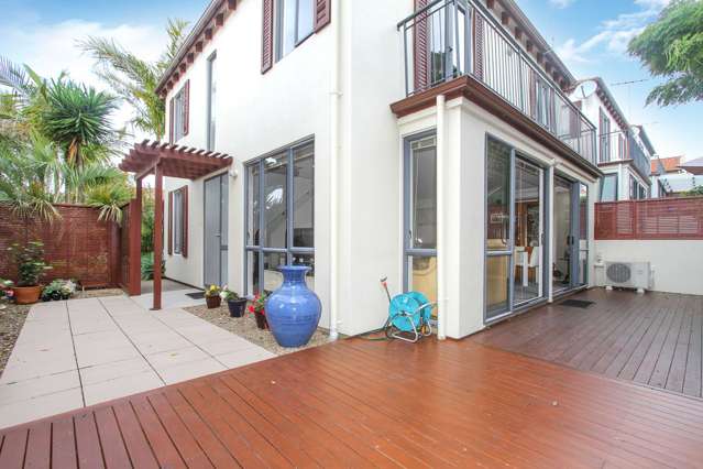 73 Alverna Heights View Gulf Harbour_1