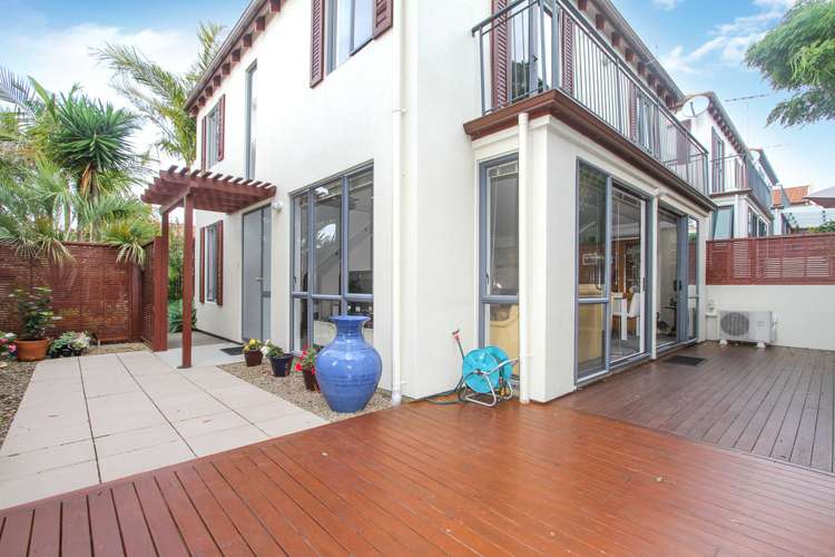 73 Alverna Heights View Gulf Harbour_1