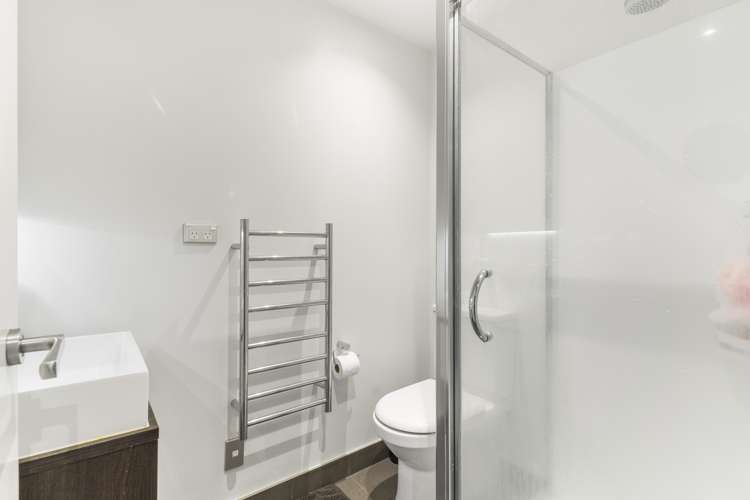 601/8 Airedale Street Auckland Central_11