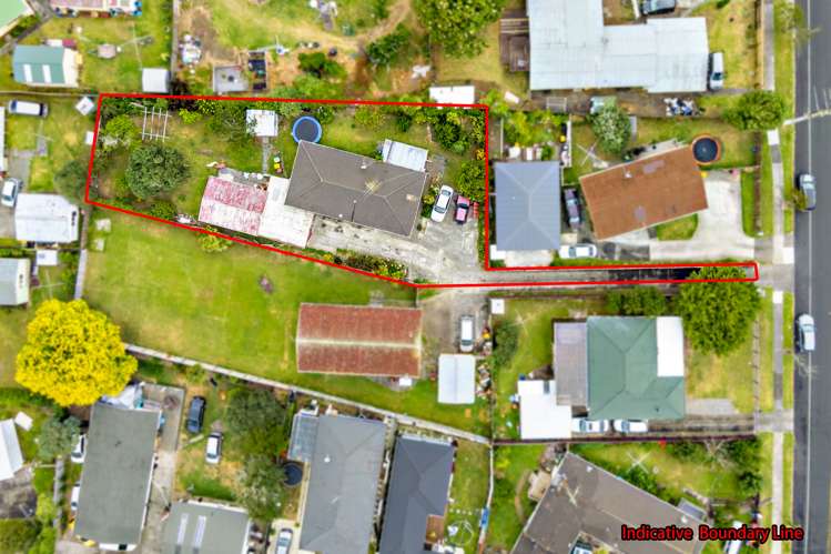 85 Friedlanders Road Manurewa_16