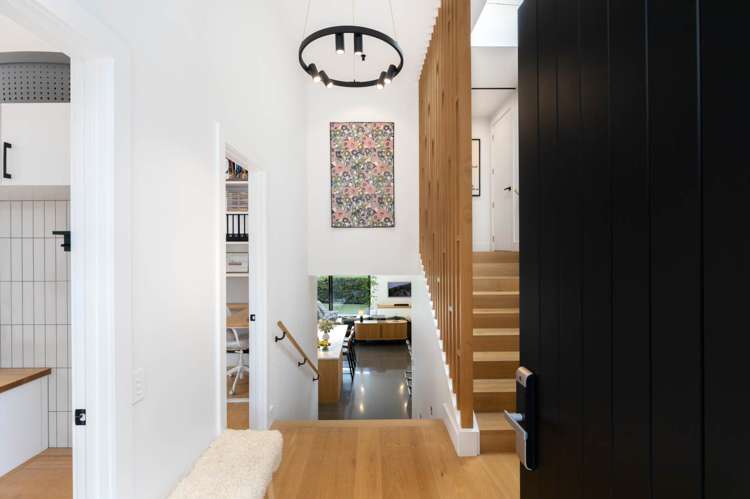 56b Tautari Street Orakei_2