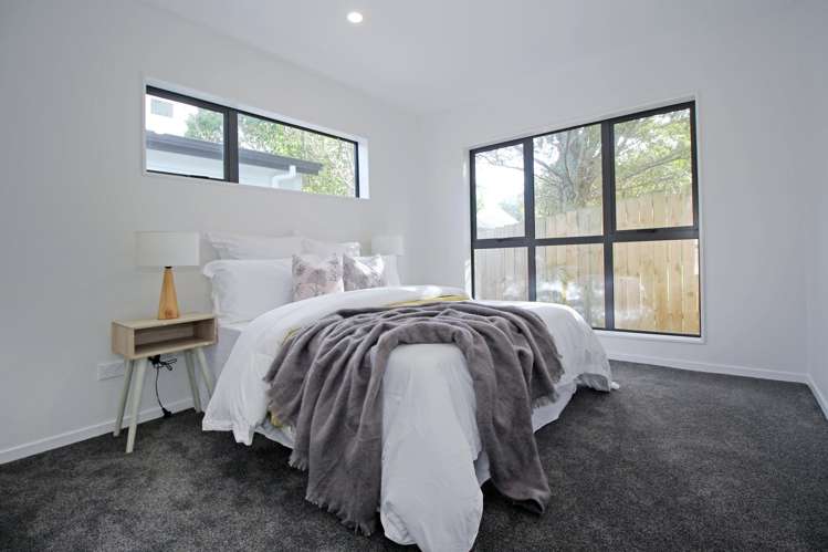 84c Whitney Street New Windsor_12