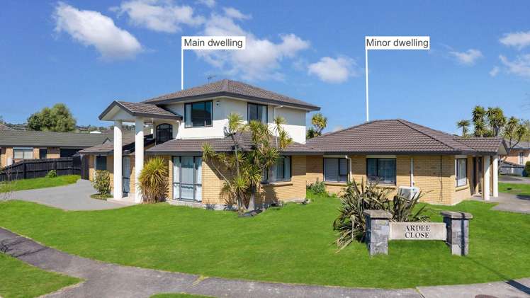 1 Ardee Close_0