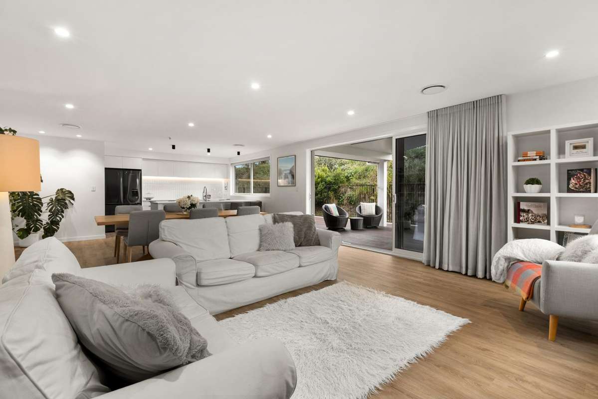 31 Arihi Crescent_4