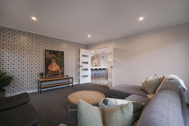 21 Whiteoak Grove Tinwald_18