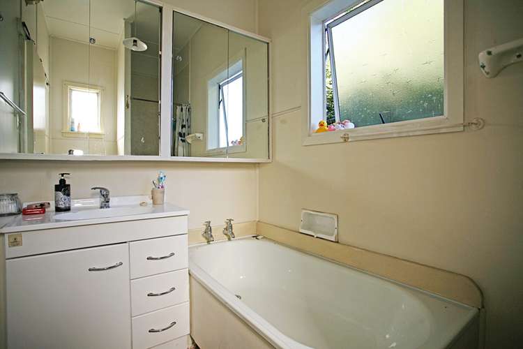 1450 Leeston Road Doyleston_16