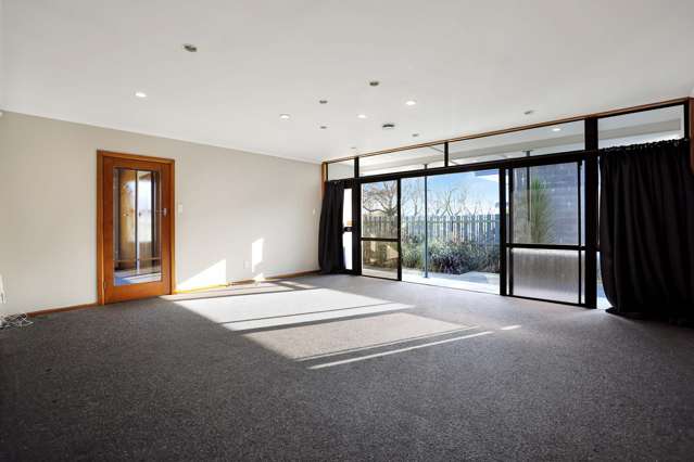 17 Mona Square Ashburton_2