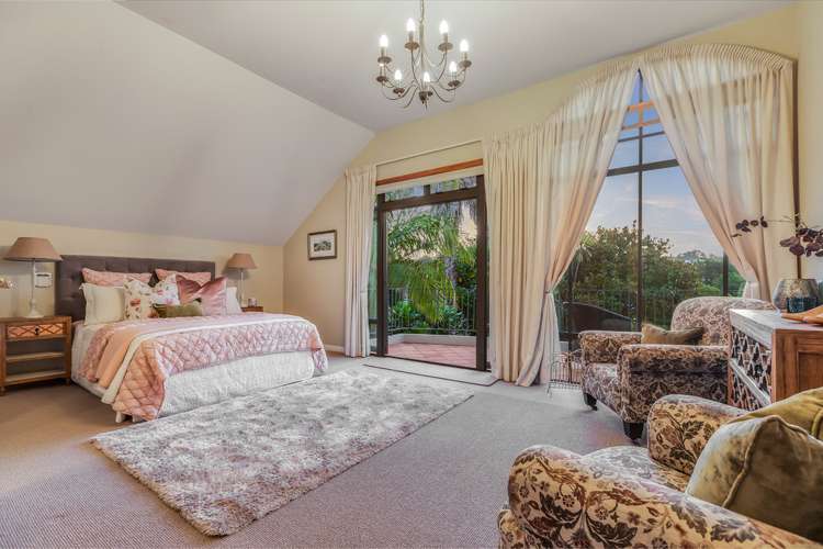 54 Orakei Road Remuera_14