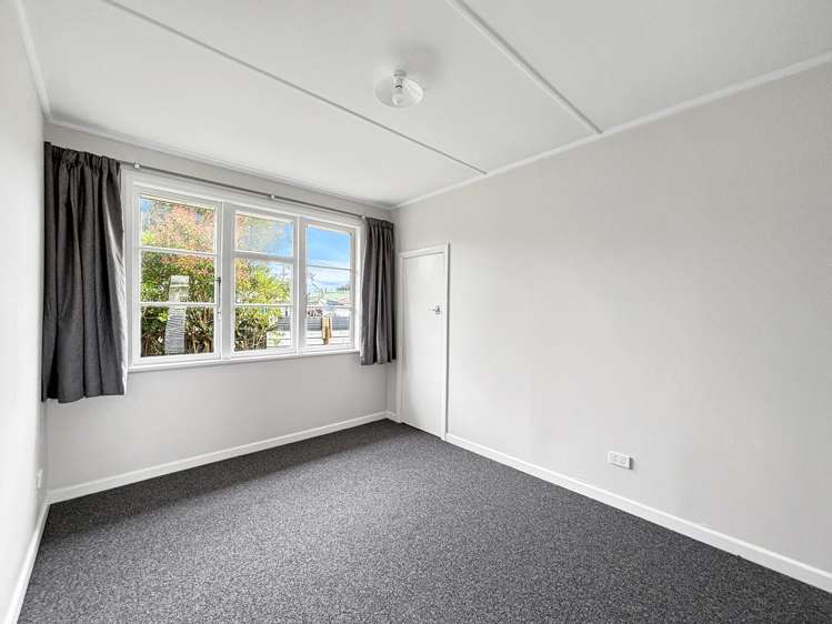 111 Lucknow Street Wairoa_7