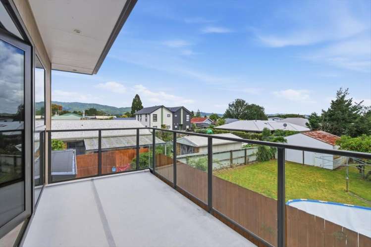 1 Gisborne Road Te Puke_18