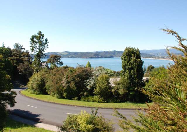 43 Centennial Drive Whitianga_2