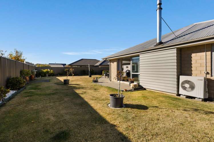 8 Austral Place Cromwell_38