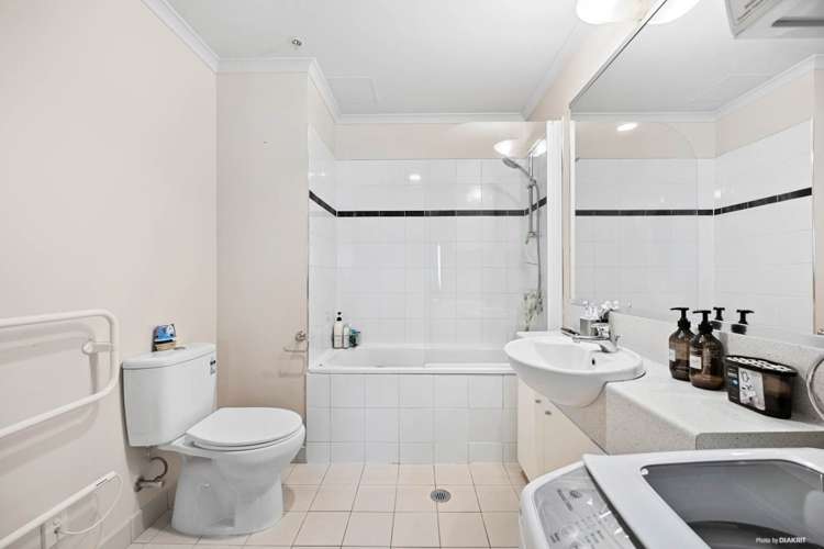 4e/1 Emily Place Auckland Central_6