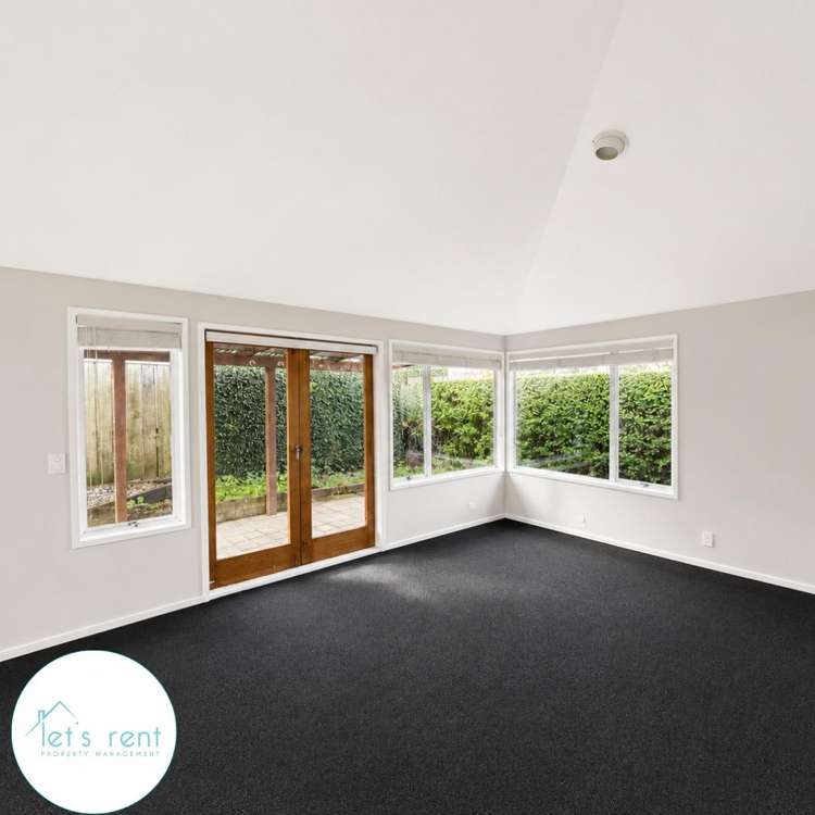 A/16 Nolan Road 1677_3