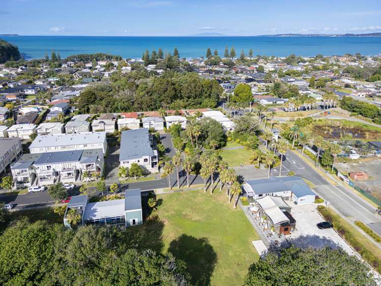 237 Hibiscus Drive Orewa_20