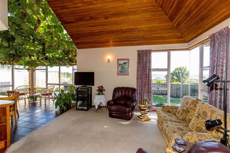 85a Eliot Street New Plymouth Central_13