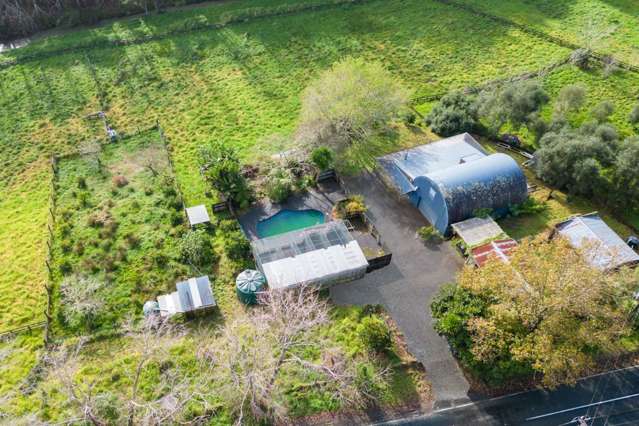 117 Te Henga Road Waitakere_2