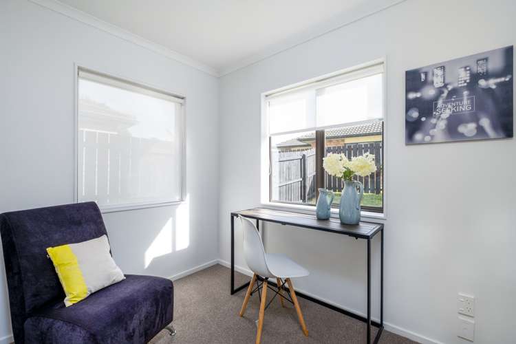 94c Naylors Drive Mangere_15