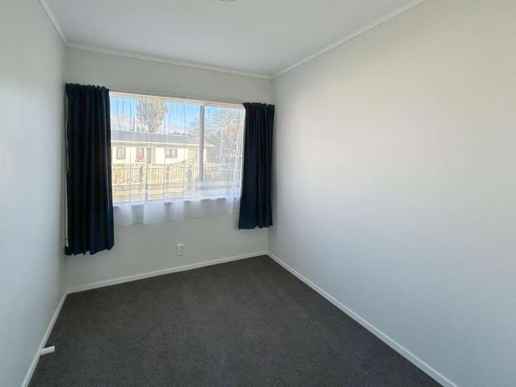 18B Beech Place 1128_6