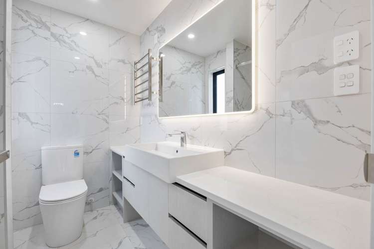 11B Elizabeth Avenue Papatoetoe_9