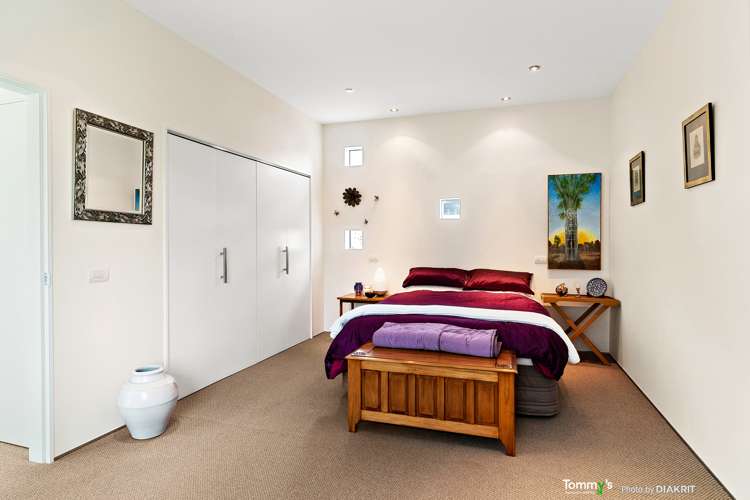 61 Burnham Street Seatoun_11