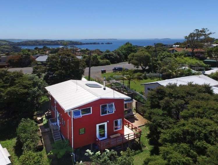 42 Karaka Road Oneroa_0