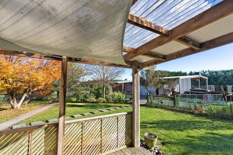 181 Bleak House Road Darfield_13