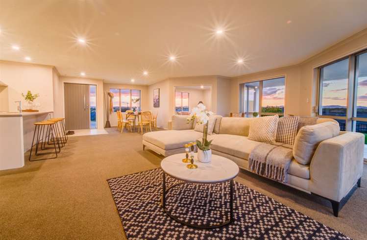 9 Dulverton Rise Flagstaff_6