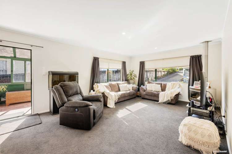 50b Hauiti Drive Warkworth_13