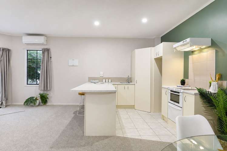 15/166 Waihi Road Judea_7