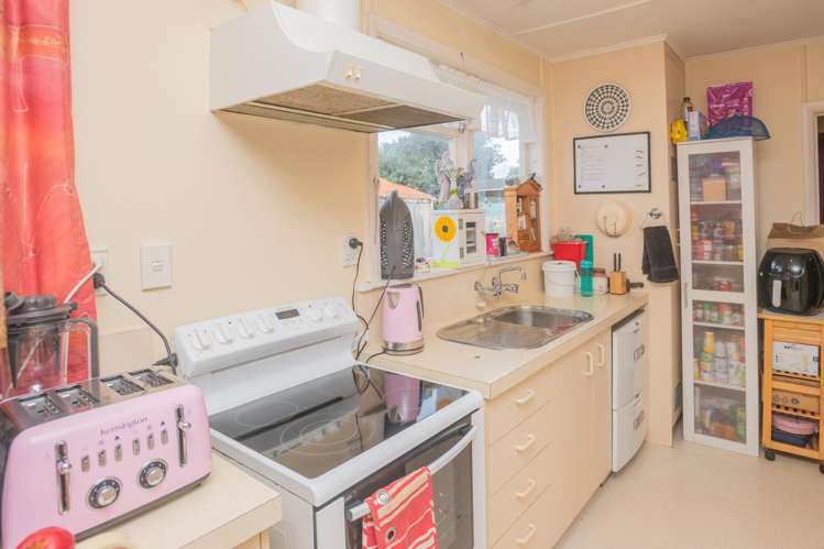 8 Kauri Street Elgin_6