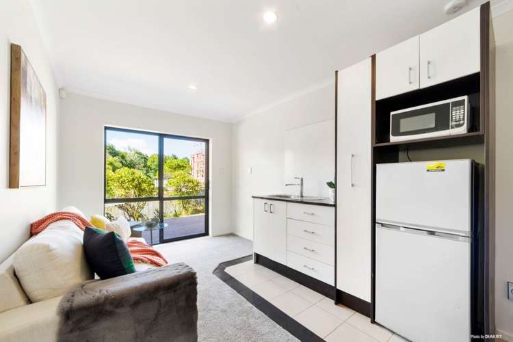 11 Catlins Place Fairview Heights_8