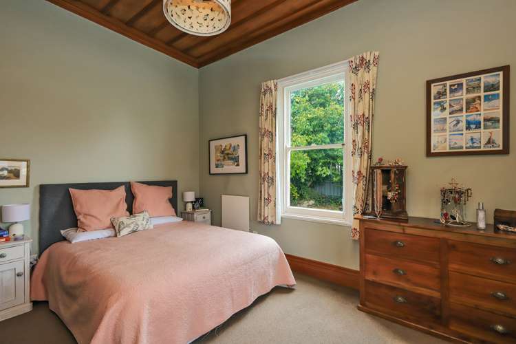 500 Riverslea Road North Parkvale_11