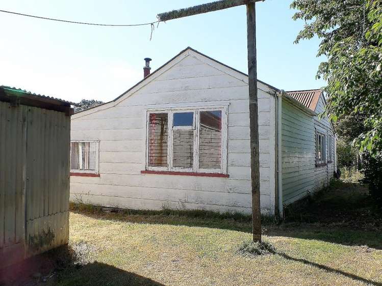 38 Cook Street Carters Beach_8