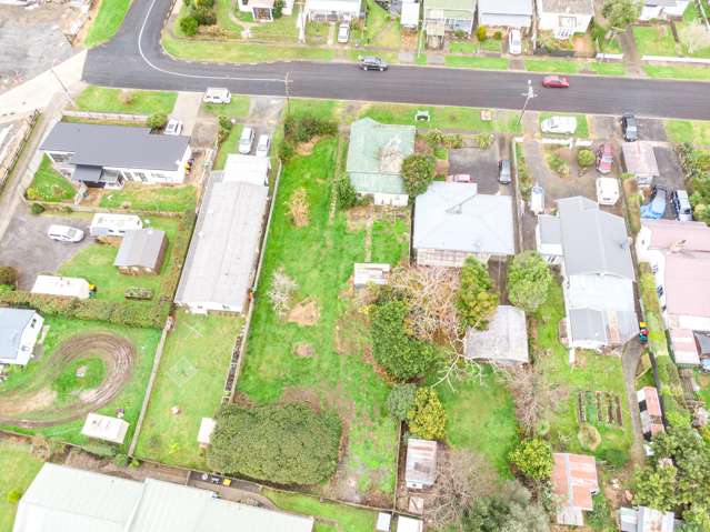 24 Corbett Street Paeroa_3