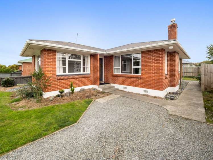 72 Grove Street Tinwald_13