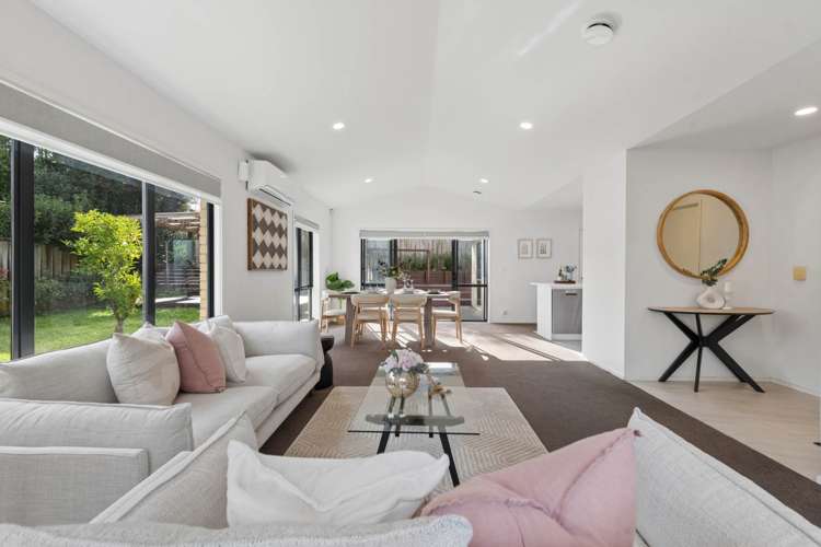 61 Foxlaw Street Randwick Park_6
