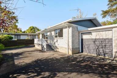 20A Fiona Place_2