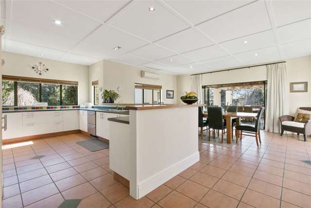 100 Borell Road Te Puna_1