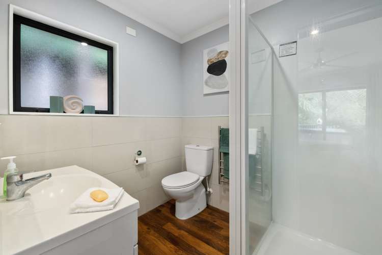 43 Forest Road Pinehaven_8