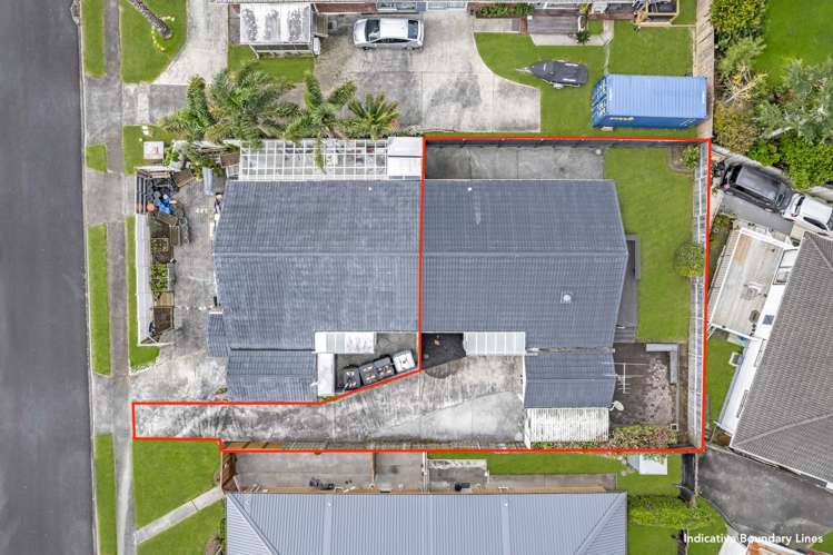 2/7 Benygloe Place Highland Park_18