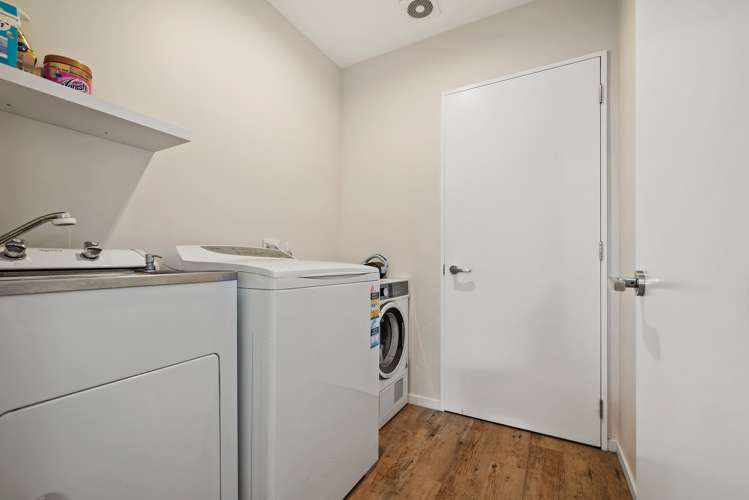 5 Flint Road Rolleston_16