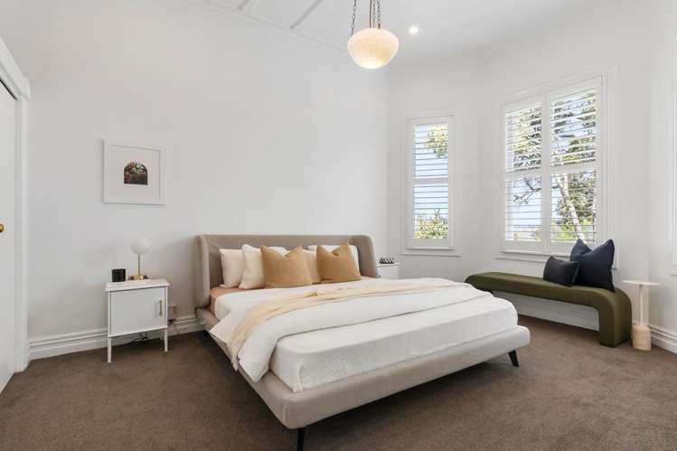 16 Arthur Street Onehunga_9